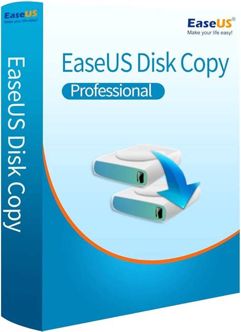 clone boot drive easeus|easeus clone free download.